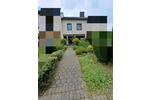 Reihenhaus Kamen - 4 Zimmer, 100 m&sup2;, 269.000&euro; | Angebot:27113653