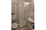 Mehrfamilienhaus, Wohnhaus Beckum - 12 Zimmer, 256 m&sup2;, 495.000&euro; | Angebot:27192185