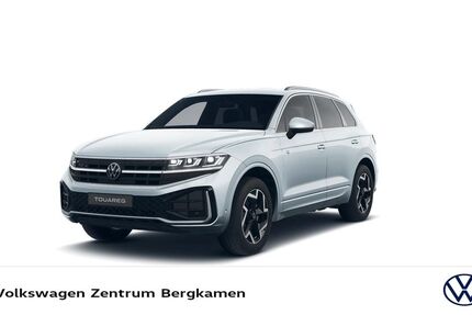 VW Touareg 12.904 km 63.811 &euro; Bergkamen 59192