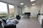 Gewerbeobjekt Holzwickede - 6 Zimmer, 138 m&sup2;, 1.750&euro; | Angebot:25689721