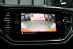 VW T-Roc 1.6 TDI STYLE / RED & BLACK / NAVI+KAMERA 100.000 km 15.888 &euro; Hamm 59077
