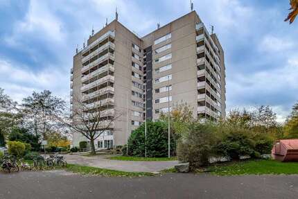 Wohnung zum Kaufen in Ahlen 99.000 € 92 m² 5.5 zimmer