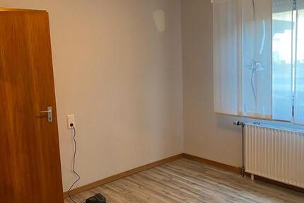 Wohnung Soest - 1 Zimmer, 20 m&sup2;, 600&euro; | Angebot:27570419