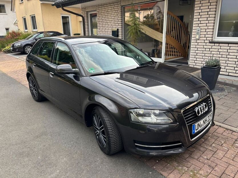 A3