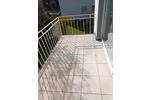 Etagenwohnung Hamm Berge - 3 Zimmer, 110 m&sup2;, 800&euro; | Angebot:26040257