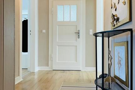 Wohnung Unna Alte Heide - 2.5 Zimmer, 58 m&sup2;, 675&euro; | Angebot:25322466