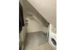 Humboldstr 65: Komfortable DG Wohnung ab 01.01.26 zu vermieten zimmer
