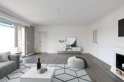 Wohnung Lippstadt / Bad Waldliesborn Bad Waldliesborn - 3 Zimmer, 104 m&sup2;, 235.000&euro; | Angebot:25802201