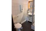 Iserlohn Elisabethstrasse Dachgeschosswohnung 30qm ab 1.1.26 1 zimmer