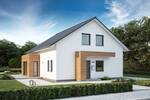 Einfamilienhaus Soest Thöningsen - 5 Zimmer, 123 m&sup2;, 342.999&euro; | Angebot:26229651