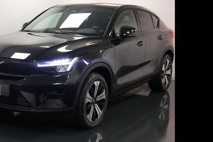 Volvo C40 35.537 km 33.255 &euro; Oelde (Stromberg) 59302