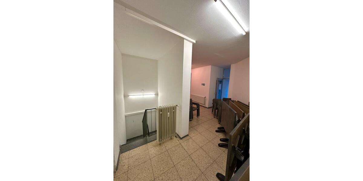Ladenlokal zu Vermieten zimmer
