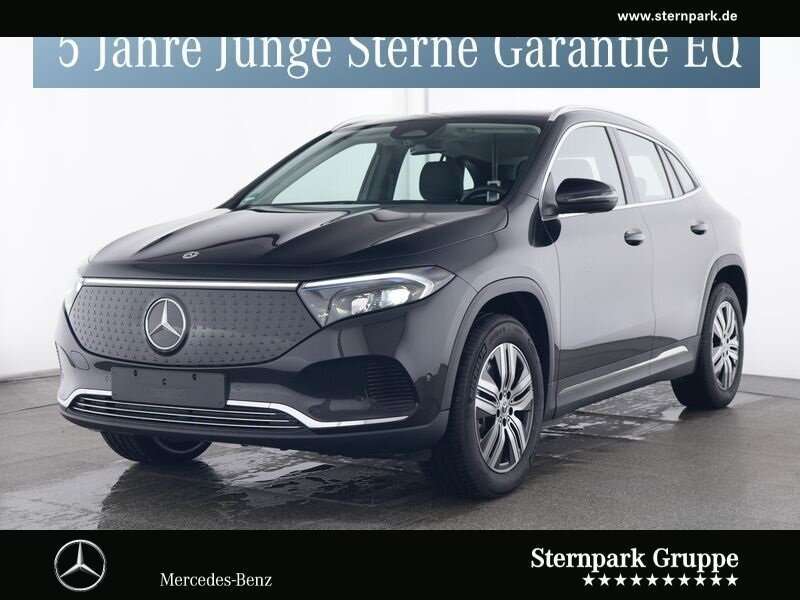 EQA 350