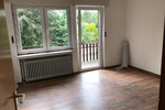 Etagenwohnung Ahlen - 4 Zimmer, 87 m&sup2;, 980&euro; | Angebot:24780223