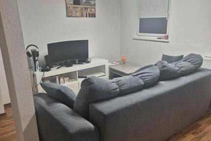 Wohnung Hamm Bockum - 2 Zimmer, 54 m&sup2;, 600&euro; | Angebot:25226709