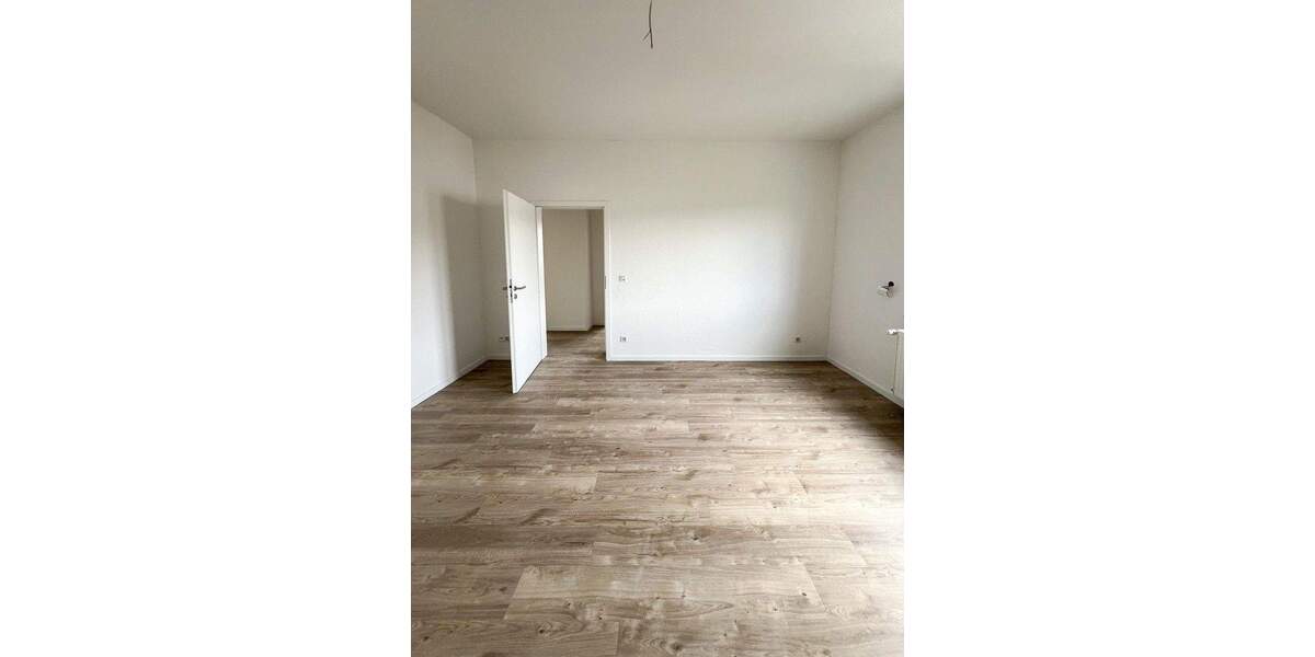 Etagenwohnung Hamm Hamm-Mitte - 3 Zimmer, 74 m&sup2;, 175.900&euro; | Angebot:25095103