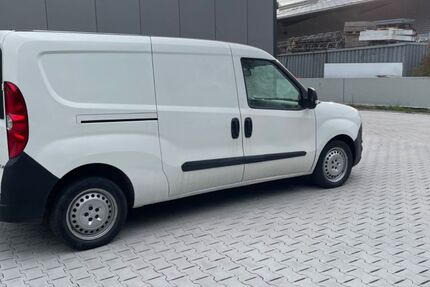 Opel Combo 105.000 km 4.500 € münster 48151