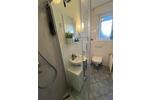 Reihenhaus Unna Hemmerde - 5 Zimmer, 135 m&sup2;, 330.000&euro; | Angebot:26826470