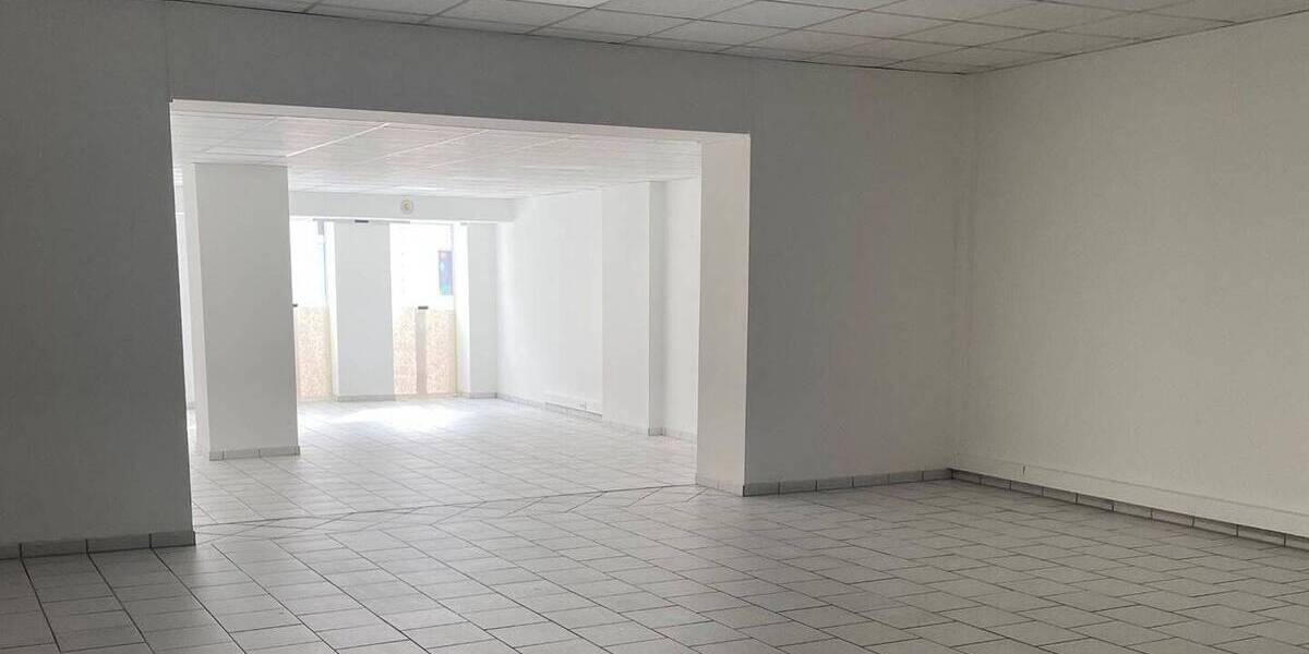 Gewerbeobjekt Kamen Kamen-Mitte - 1.400&euro; | Angebot:25751413