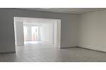 Gewerbeobjekt Kamen Kamen-Mitte - 1.400&euro; | Angebot:25751413