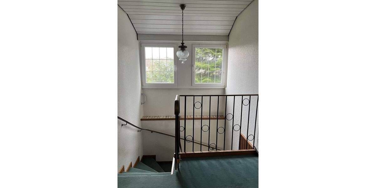 Familienfreundliches Wohnen - Ein Haus mit viel Raum zur Entfaltung! 6 zimmer