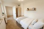 Etagenwohnung Bergkamen - 2 Zimmer, 40 m&sup2;, 400&euro; | Angebot:26372663