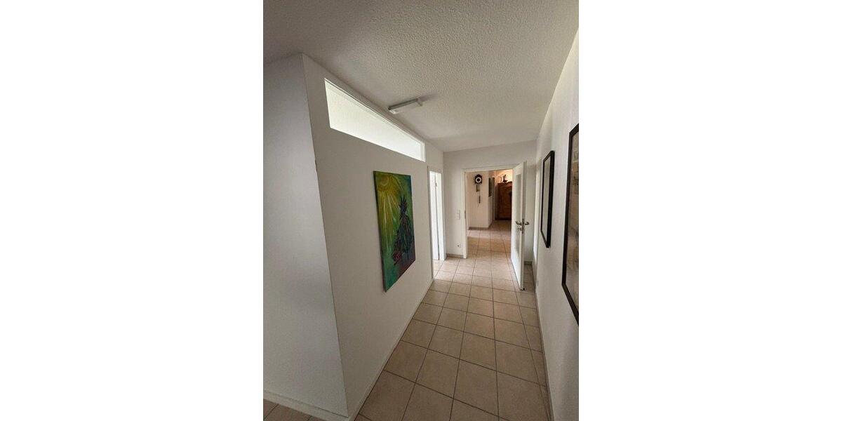 Etagenwohnung Bad Sassendorf - 3 Zimmer, 104 m&sup2;, 350.000&euro; | Angebot:26779106