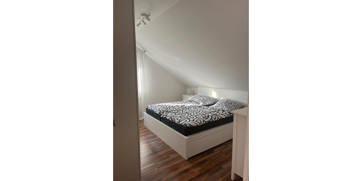 Etagenwohnung Ahlen - 3 Zimmer, 71 m&sup2;, 600&euro; | Angebot:26411530