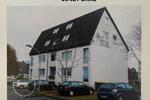 Etagenwohnung Unna Hemmerde - 3.5 Zimmer, 67 m&sup2;, 600&euro; | Angebot:26380540