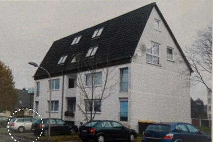 Wohnung Unna Hemmerde - 3.5 Zimmer, 67 m&sup2;, 600&euro; | Angebot:26380540