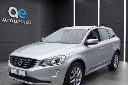 Volvo XC60 116.501 km 19.950 &euro; Hamm 59077