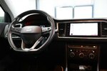 Seat Ateca 2.0 TDI DSG STYLE / BEATS / LED / AHK 92.000 km 19.777 &euro; Hamm 59077