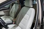 VW Golf Sportsvan 2.0 TDI BMT Comfortline / ABN.AHK 108.000 km 11.555 &euro; Hamm 59077