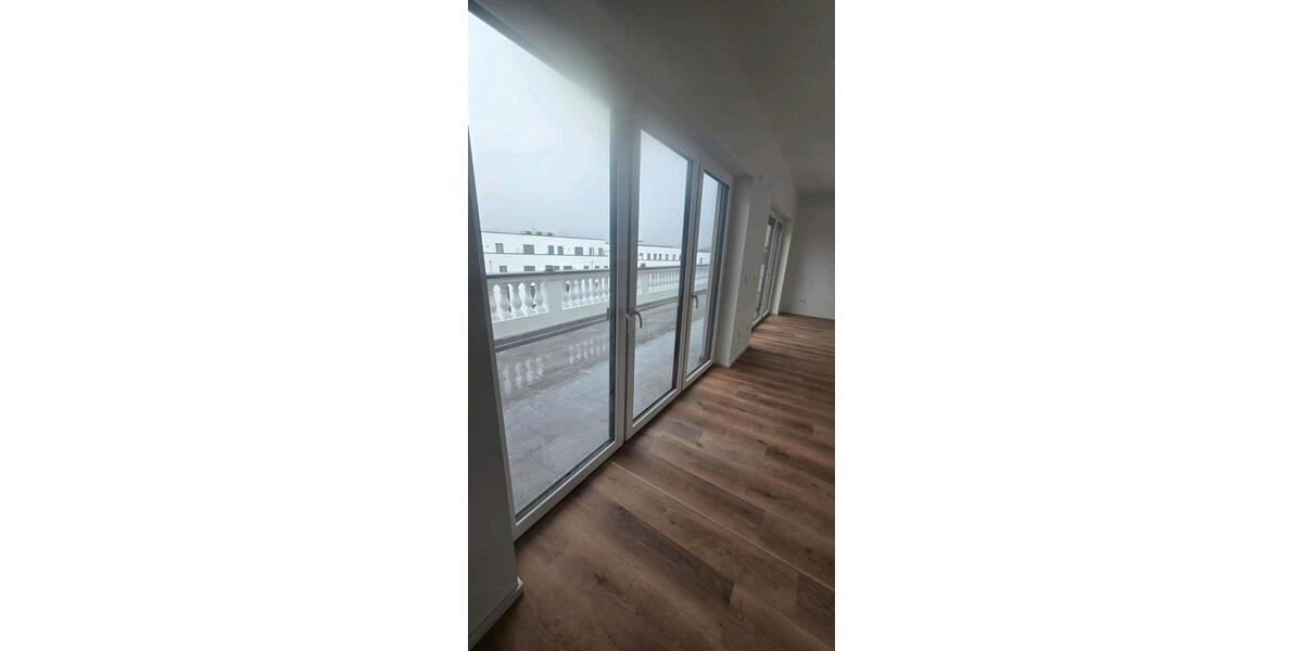 Einfamilienhaus Dortmund Brackel - 4.5 Zimmer, 166 m&sup2;, 2.200&euro; | Angebot:26341735