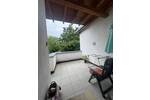 Etagenwohnung Unna - 2 Zimmer, 81 m&sup2;, 990&euro; | Angebot:26862576