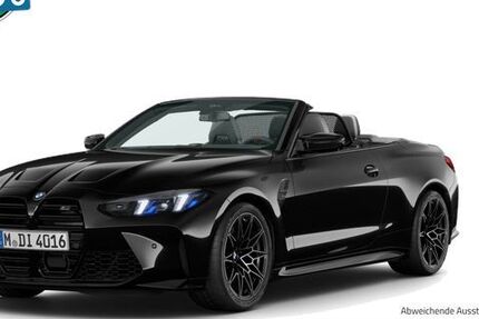 BMW M4 8.949 km 94.440 &euro; Lünen 44534