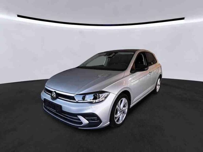 Polo