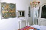 Dachgeschoßwohnung Drensteinfurt - 4 Zimmer, 100 m&sup2;, 265.000&euro; | Angebot:26820917