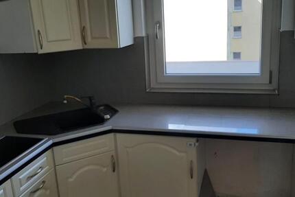 Wohnung Soest - 3 Zimmer, 69 m&sup2;, 143.500&euro; | Angebot:25160227