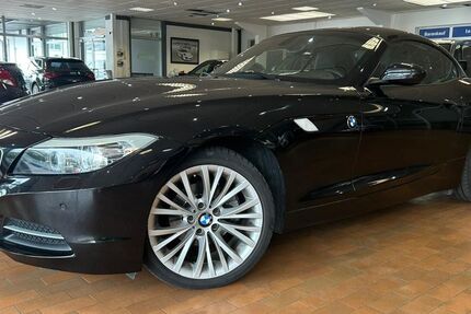 BMW Z4 151.900 km 15.490 &euro; Hamm 59067