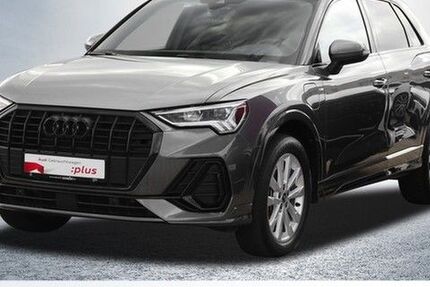 Audi Q3 33.940 km 29.840 &euro; Lünen 44534