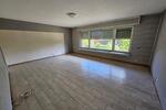 Einfamilienhaus Ascheberg - 8 Zimmer, 175 m&sup2;, 350.000&euro; | Angebot:24639805
