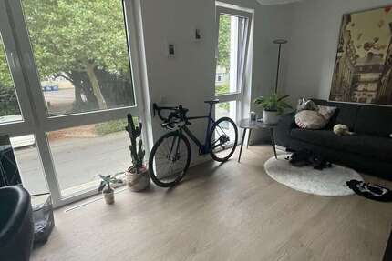 Wohnung zum Mieten in Dortmund 1.670 € 130.87 m² 3 zimmer