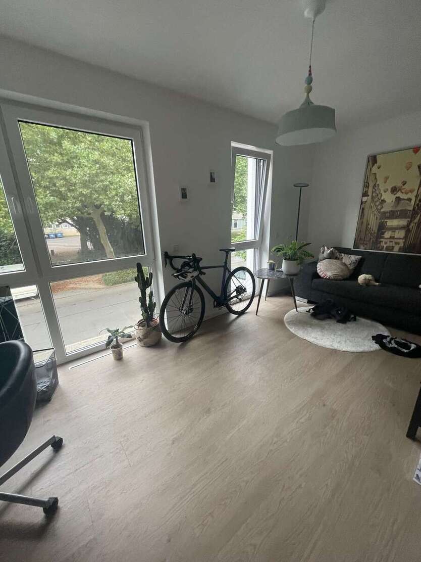 Wohnung zum Mieten in Dortmund 1.670 € 130.87 m² 3 zimmer