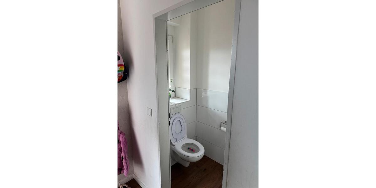 Maisonettenwohnung Ahlen - 4 Zimmer, 122 m&sup2;, 264.700&euro; | Angebot:26650055