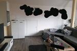 Dachgeschoßwohnung Soest - 3 Zimmer, 77 m&sup2;, 1.058&euro; | Angebot:26305501