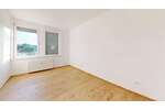 Großzügige 3,5-Zimmer-Eigentumswohnung mit Dachterrassen-Zugang und 2 Stellplätzen in HammHerringen - Anlageobjekt Hamm Herringen | Angebot:22070469