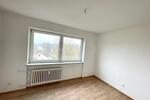 Etagenwohnung Menden (Sauerland) Berkenhofskamp - 3 Zimmer, 86 m&sup2;, 406&euro; | Angebot:25873459