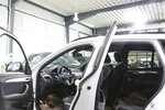 BMW X1 sDrive 18d M-SPORT SHADOW PANORAMA, LED, H/K 186.000 km 15.881 &euro; Hamm 59077