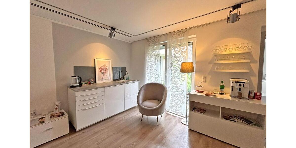 Gewerbeobjekt Hamm Braam-Ostwennemar - 1.170&euro; | Angebot:20522902